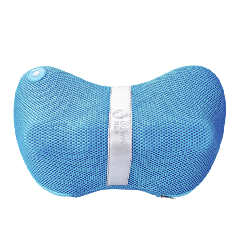 奥佳华 人体曲线 按摩器