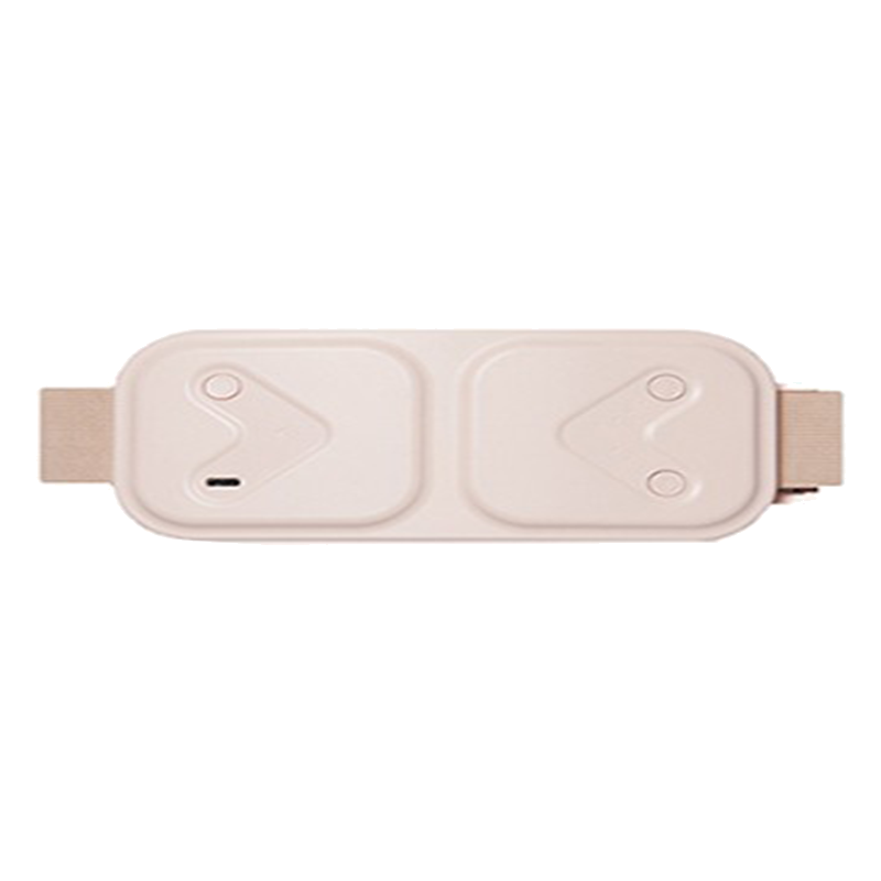 小熊 智能调温按摩器