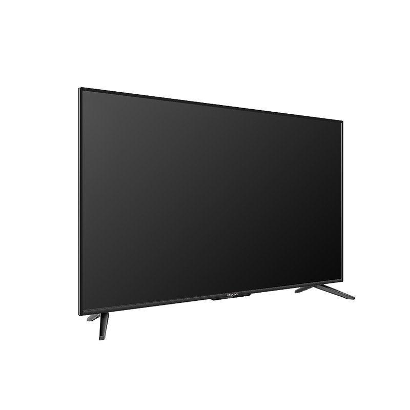 酷开 防蓝光 电视