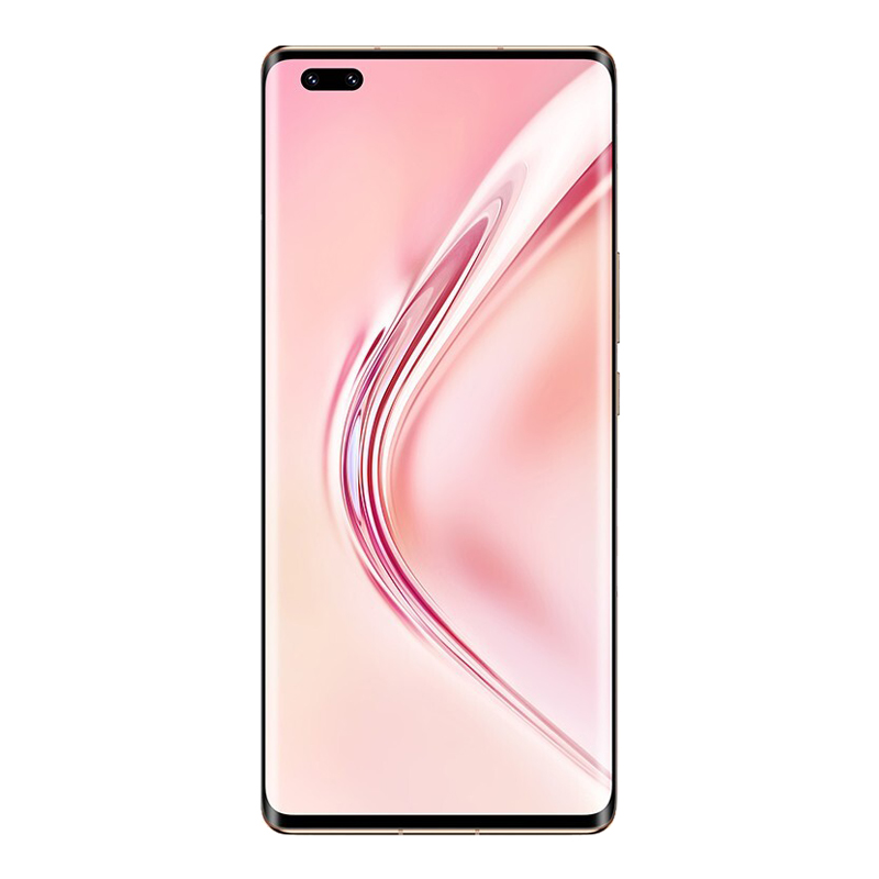 荣耀 快捷不卡顿轻薄手机