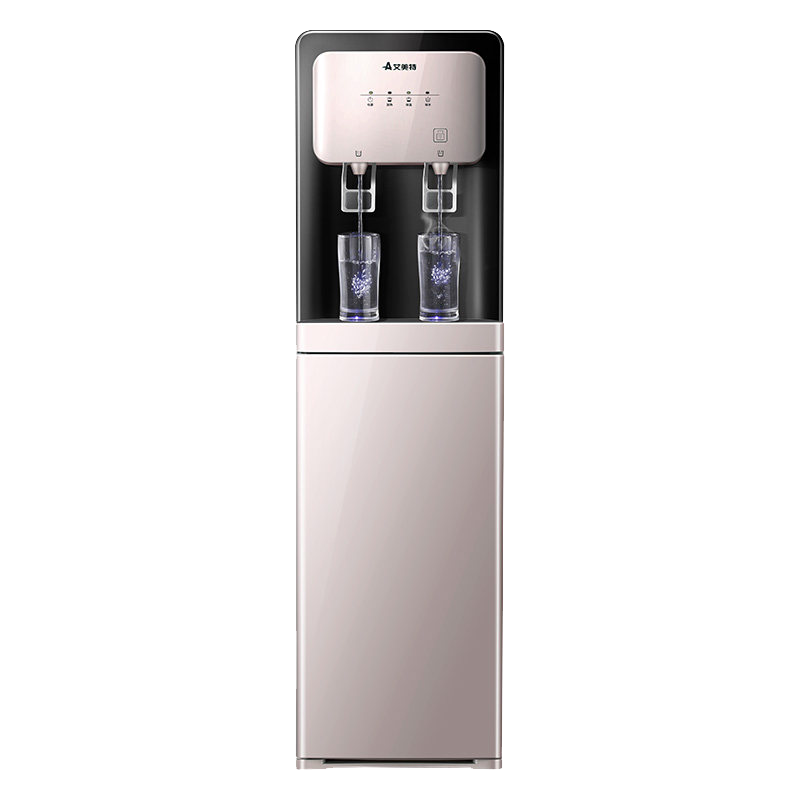 艾美特大容量内胆饮水机