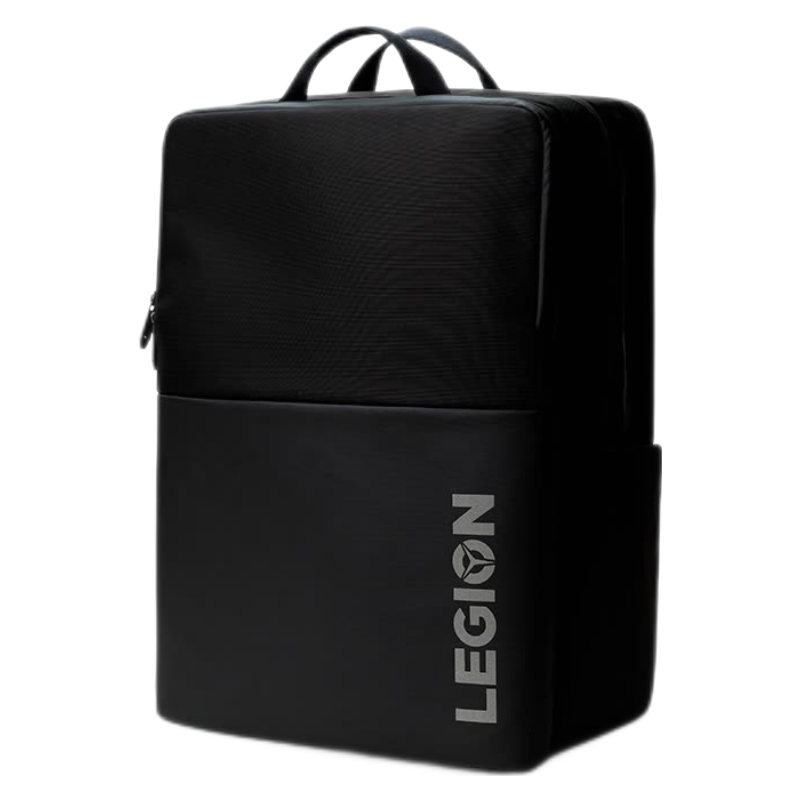 联想 功能区多 电脑包