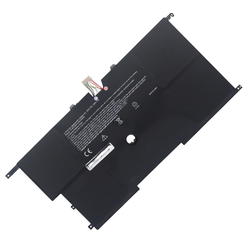 宏硕伟 长久续航电池