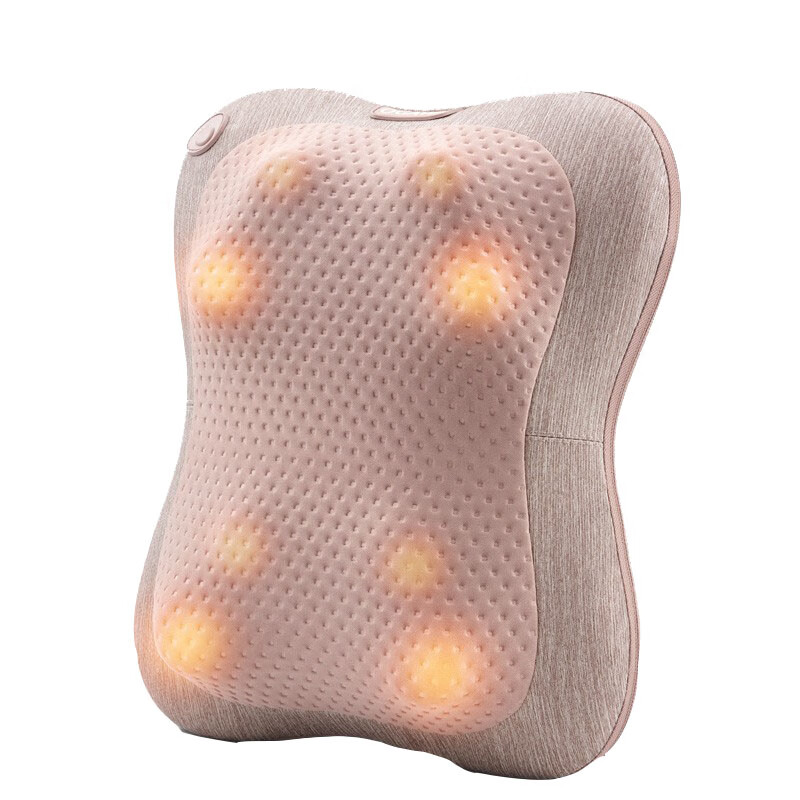 奥佳华 家用颈椎按摩器