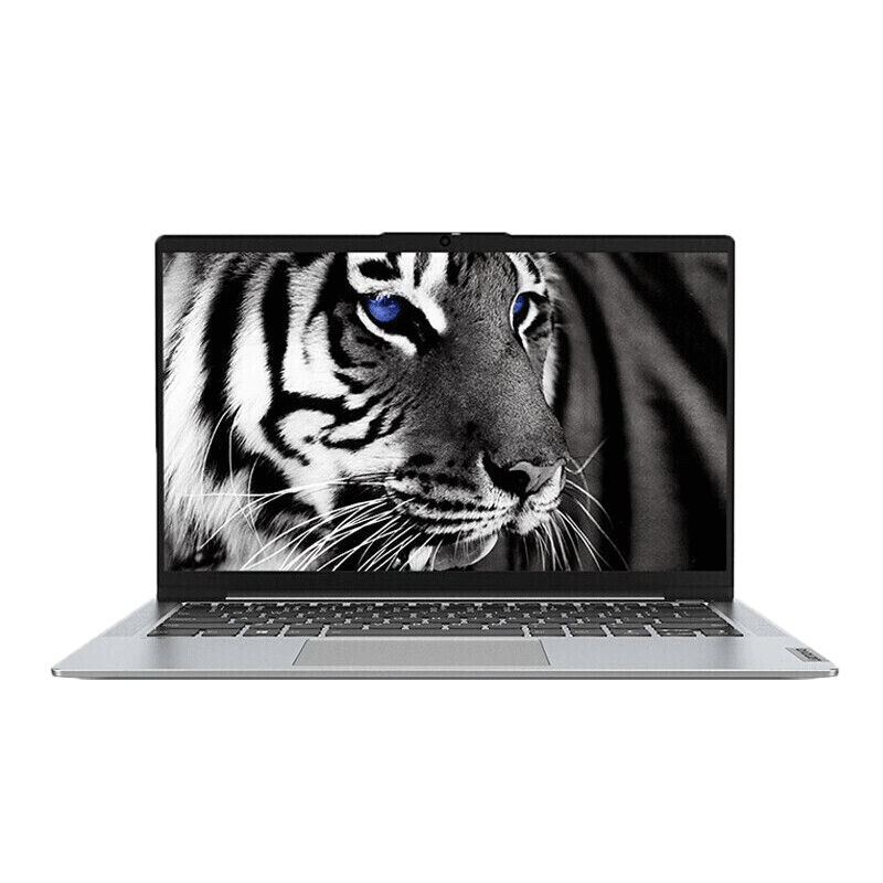 联想 便携轻薄本