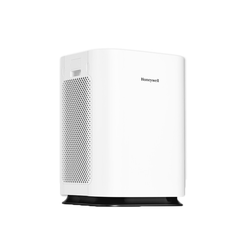 霍尼韦尔 除甲醛净味空气净化器