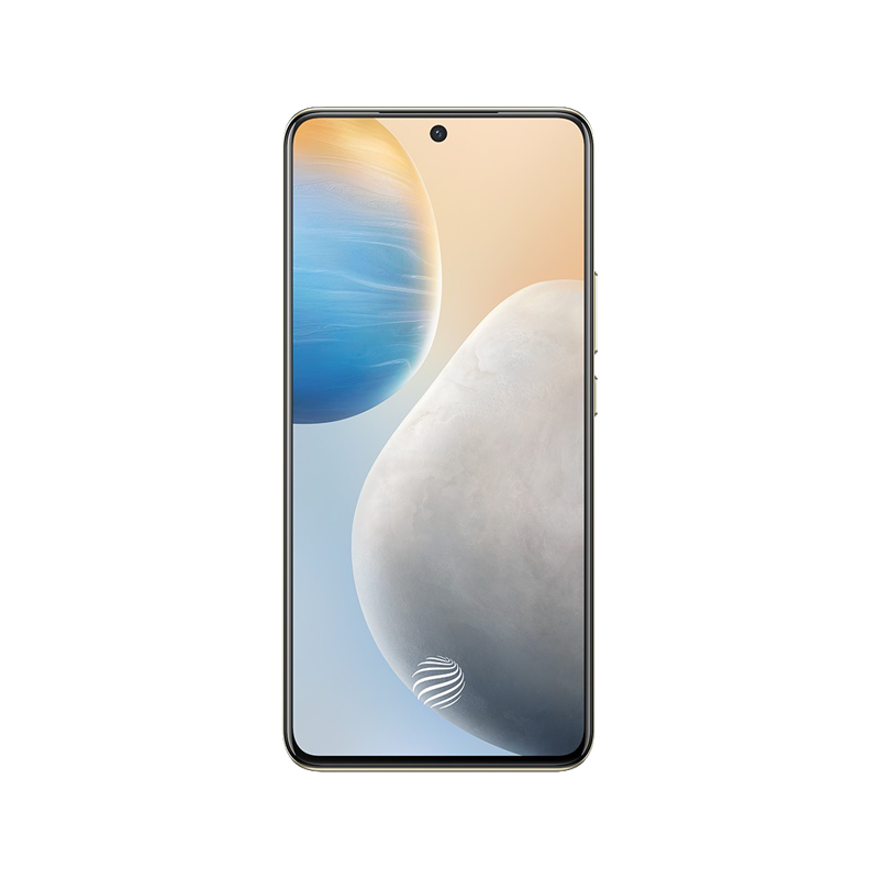 vivo 60倍超级变焦 手机