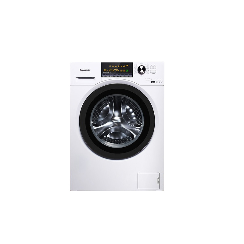 松下 时尚外观洗衣机
