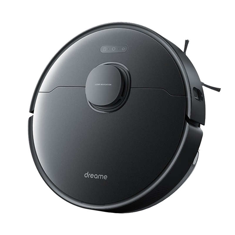 追觅 长续航扫地机器人