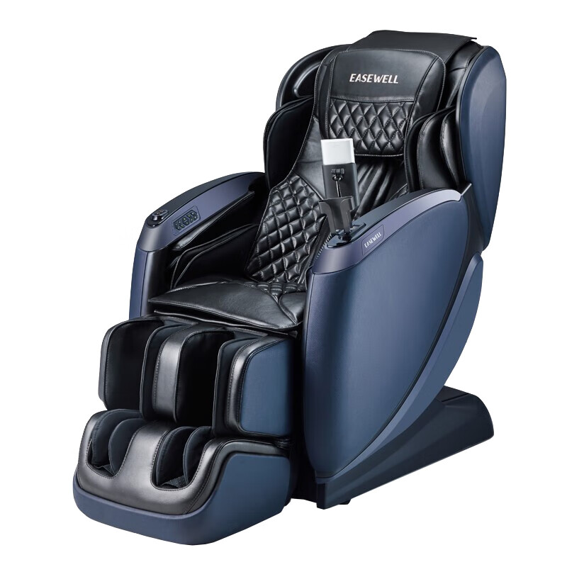 EASEWELL 全身按摩椅