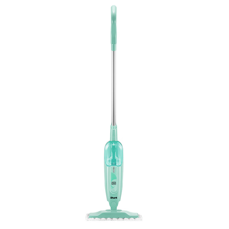Shark 快速出蒸汽 清洁机