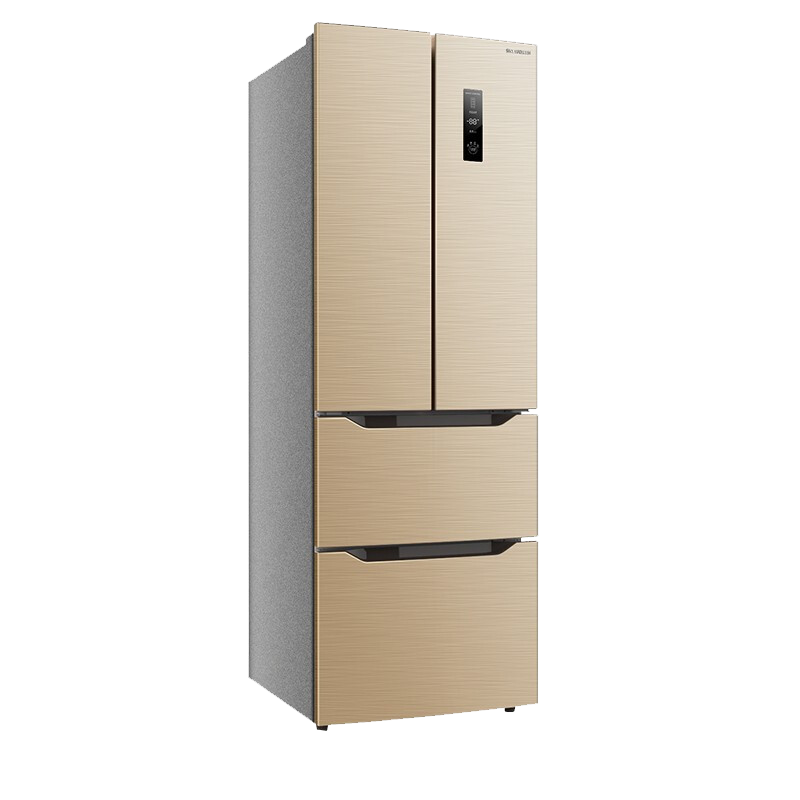 创维 去菌净味冰箱