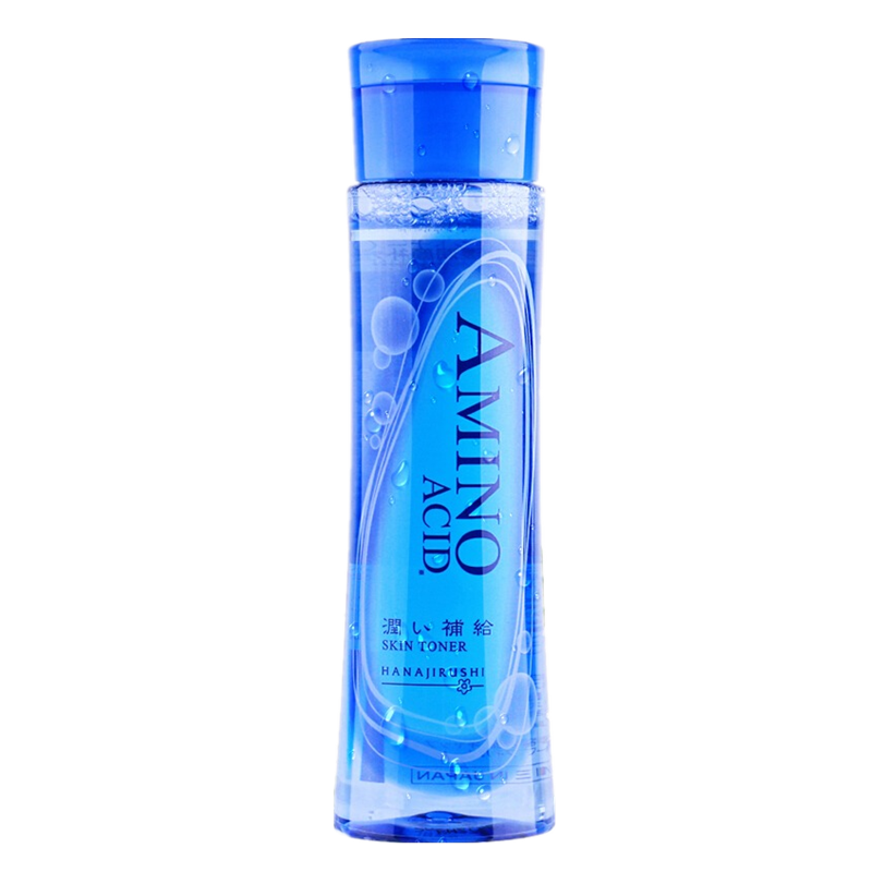 花印 水润保湿爽肤水