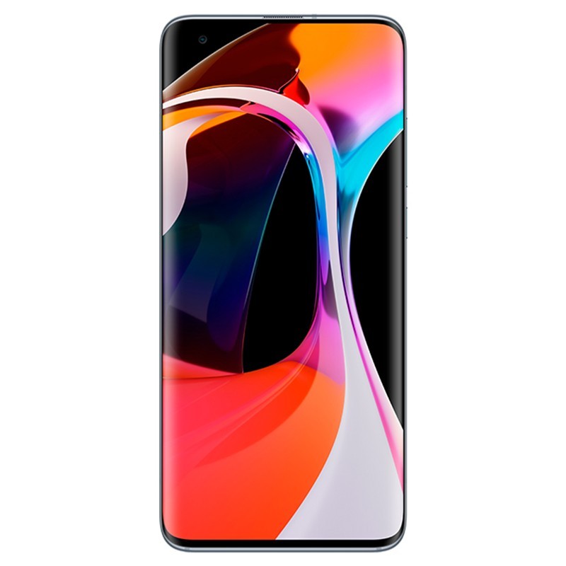 小米 闪充技术 手机