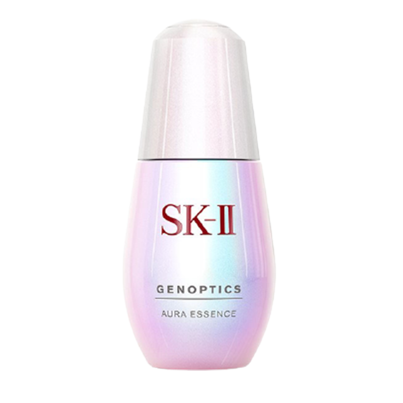 SK-II 淡化色素精华液