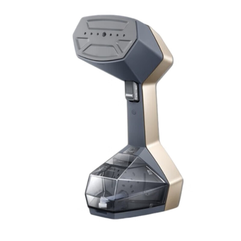 卓力 身型小巧 挂烫机