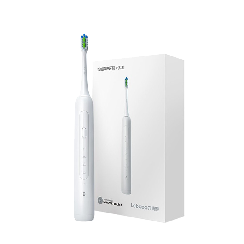 华为个性化专属定制电动牙刷