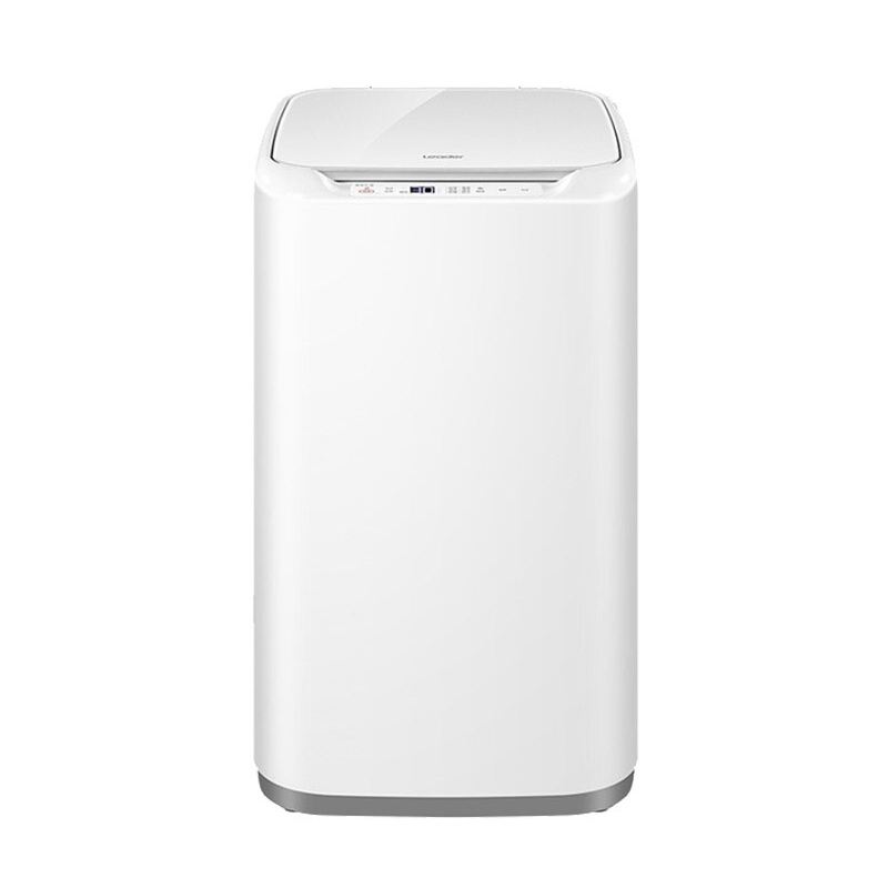 统帅全自动洗衣机