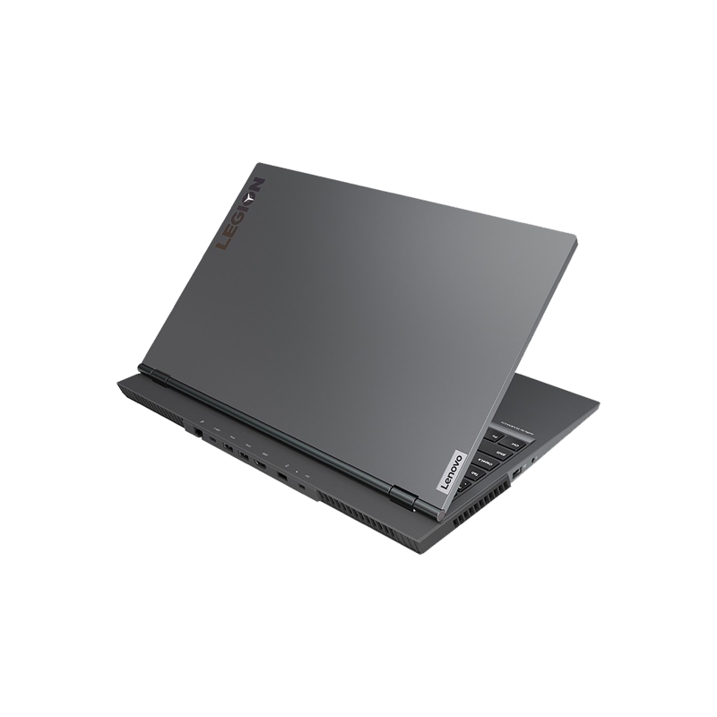 联想 高色域IPS屏 游戏本