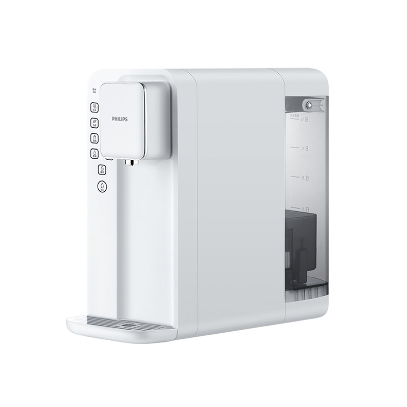 飞利浦 四挡控温净水器