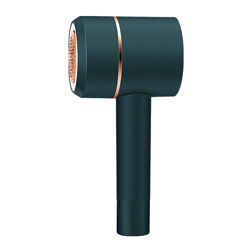 家の物语 轻触式开关剃球器