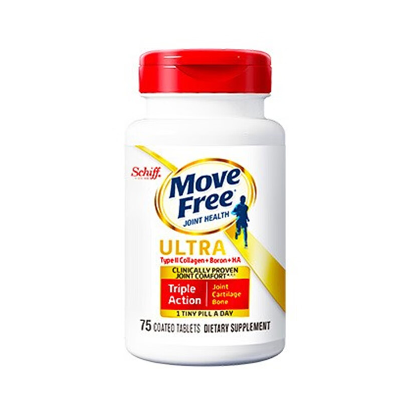 旭福 白瓶 骨胶原