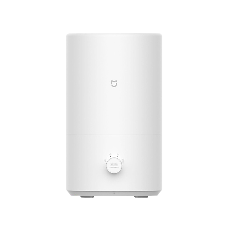 小米 简便易用加湿器