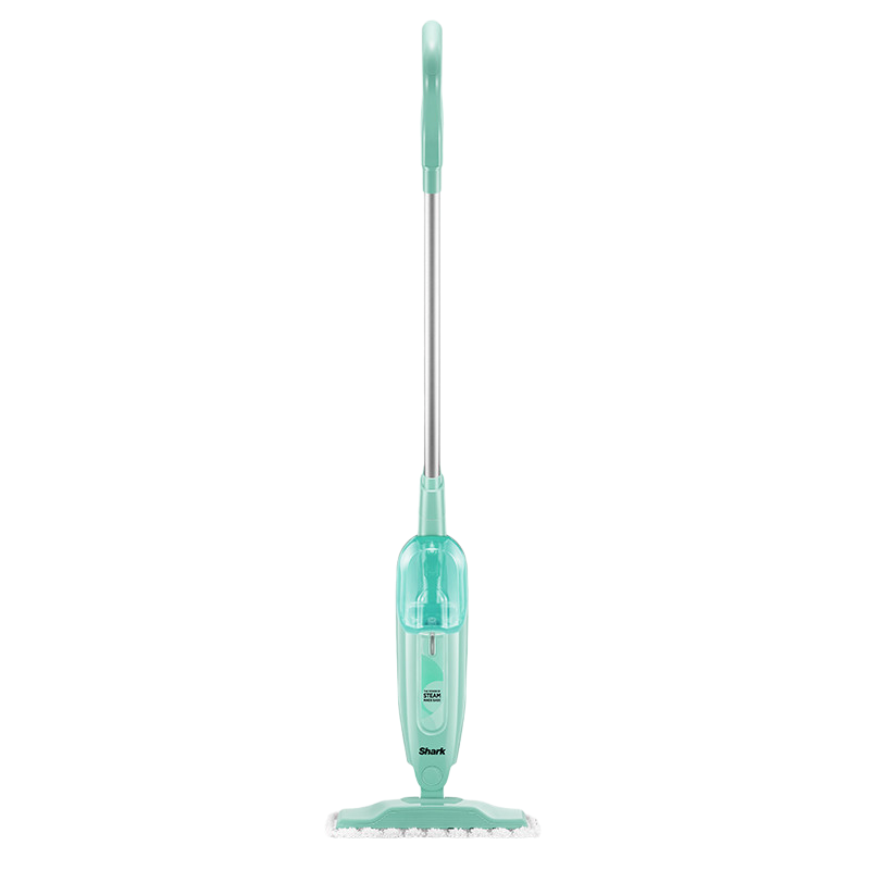 鲨客轻便手持式电动拖把