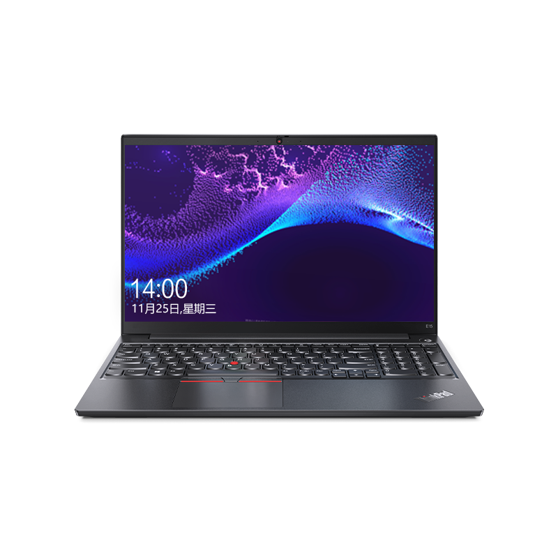 联想 红外摄像头 笔记本