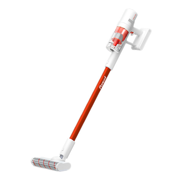大未 长久续航家用吸尘器