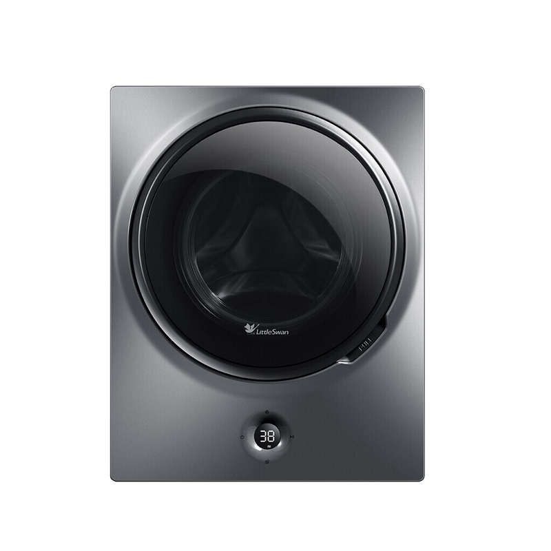 小天鹅 小型迷你壁挂洗衣机