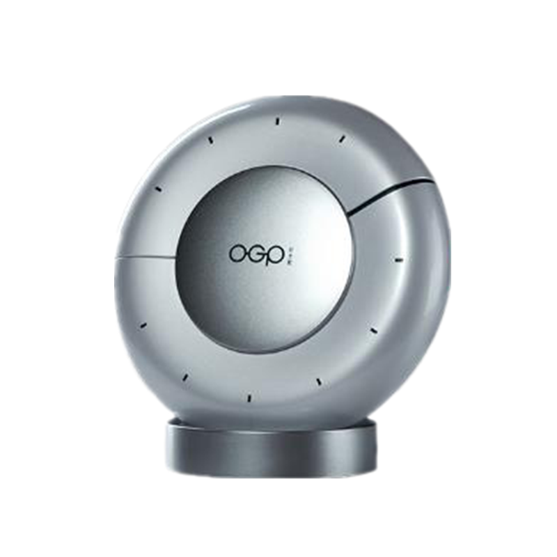 OGP 瞬时塑颜美容仪