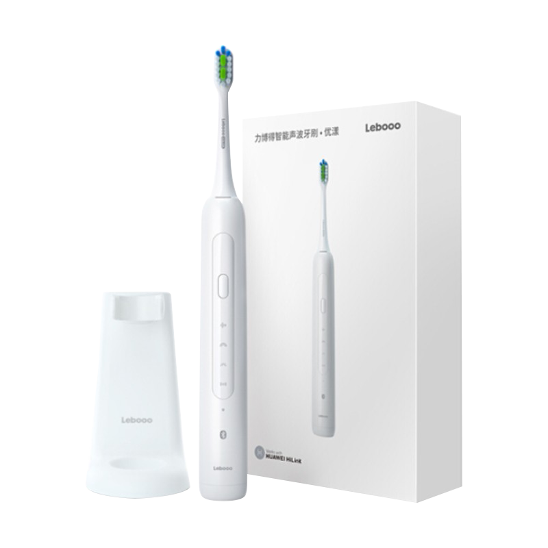 华为 超长续航电动牙刷