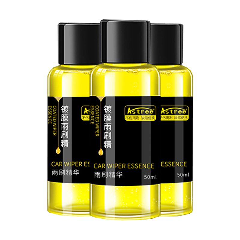 Astree 浓缩雨刷精玻璃水