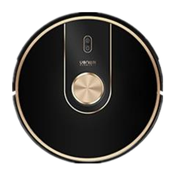 由利 自动扫地机器人