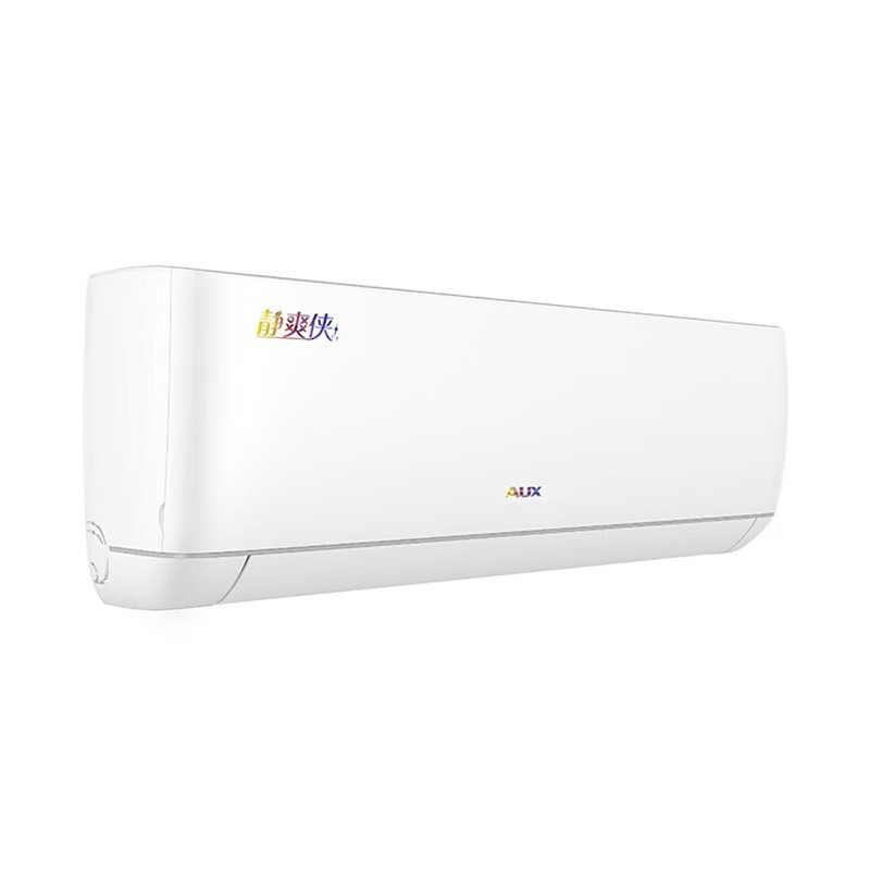 奥克斯 全直流变频空调