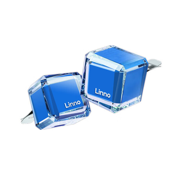 朗龙强磁吸附香水