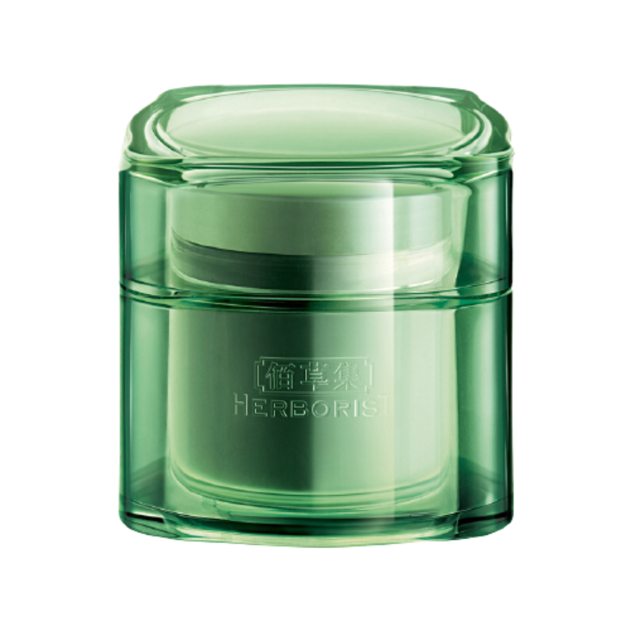 佰草集 太极系列面膜