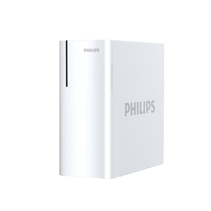 飞利浦 澎湃大水流净水器