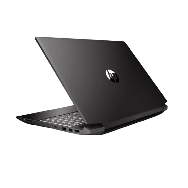 惠普 纤薄机身游戏本