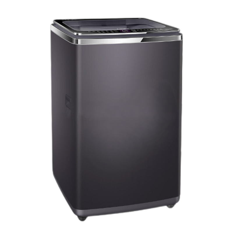 卡萨帝 双动力洗衣机