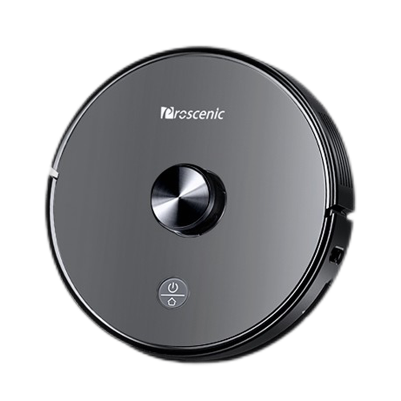 浦桑尼克 Y形清洁扫拖一体机器