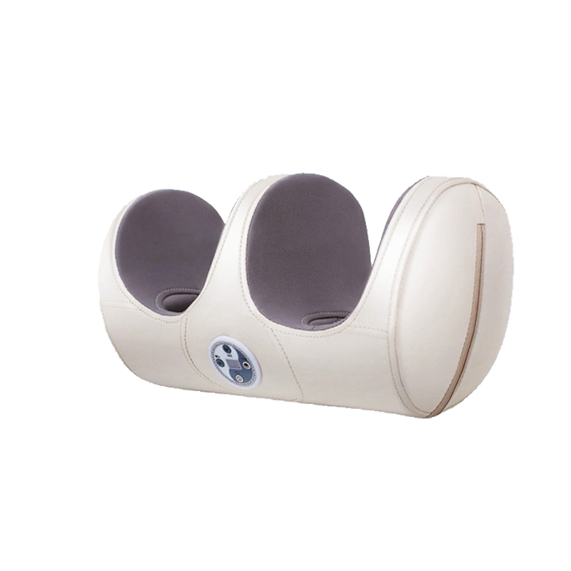 智汇 双侧气囊 按摩器