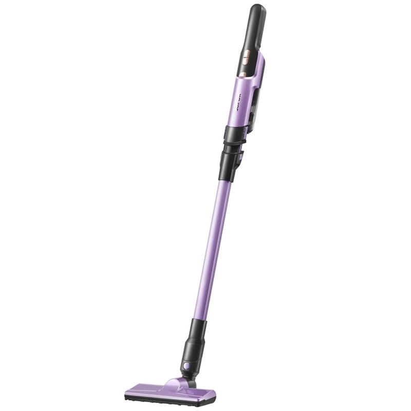 苏泊尔 轻盈机身吸尘器