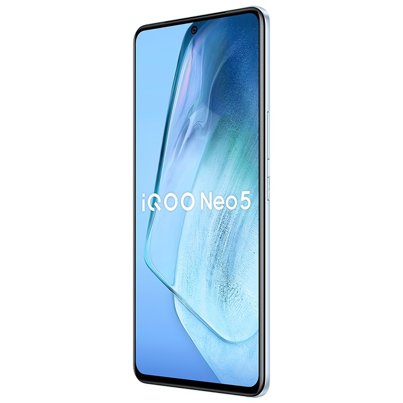 vivo 流畅屏幕手机