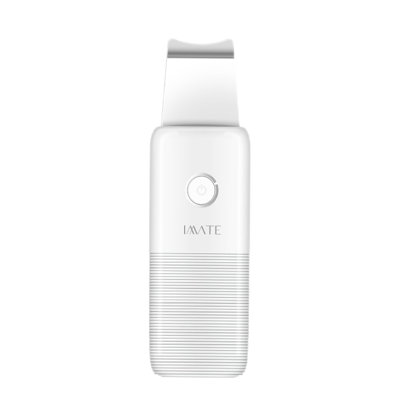 阿美妮 超声波洁面仪