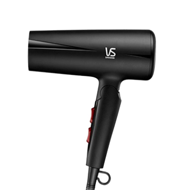 沙宣 轻便大风量电吹风