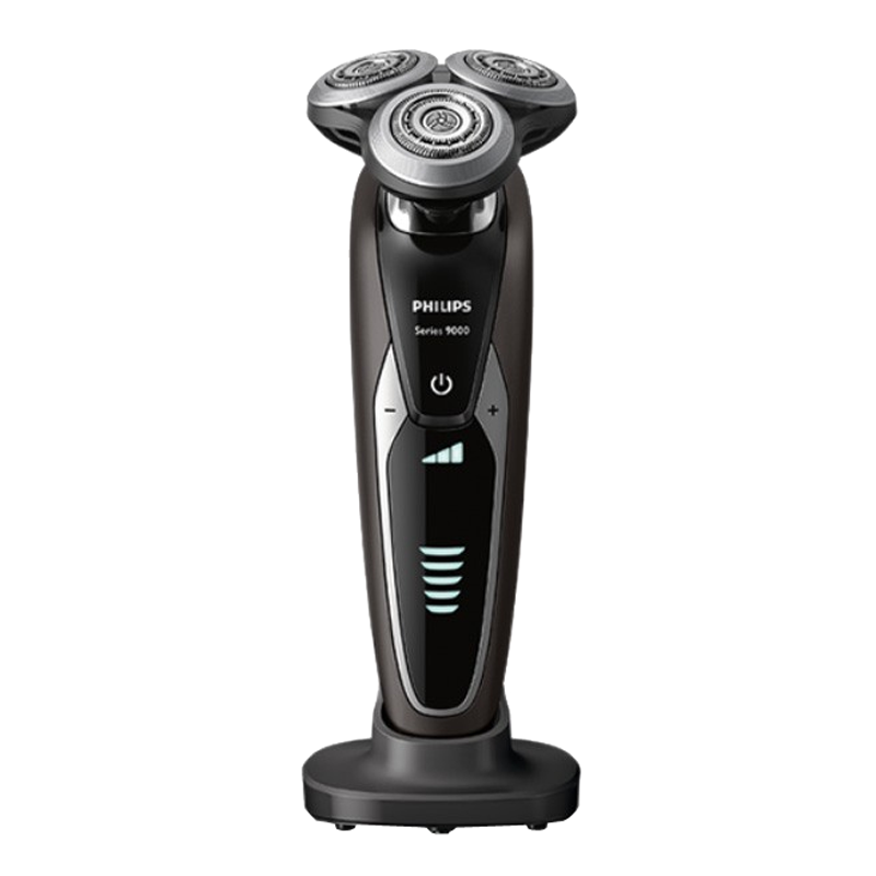 飞利浦持久续航剃须刀