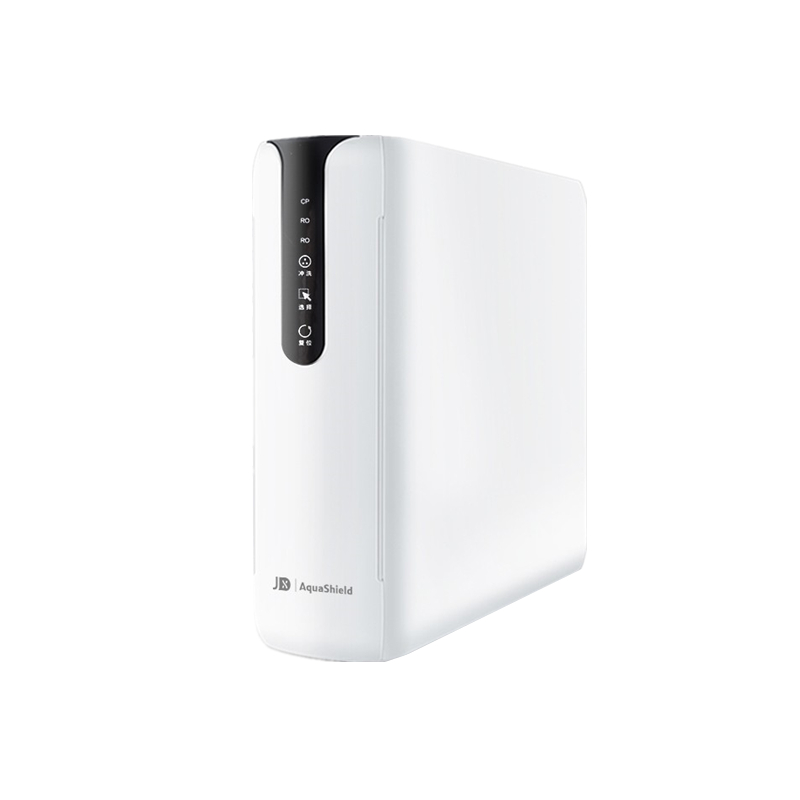 京选 健康直饮 净水器