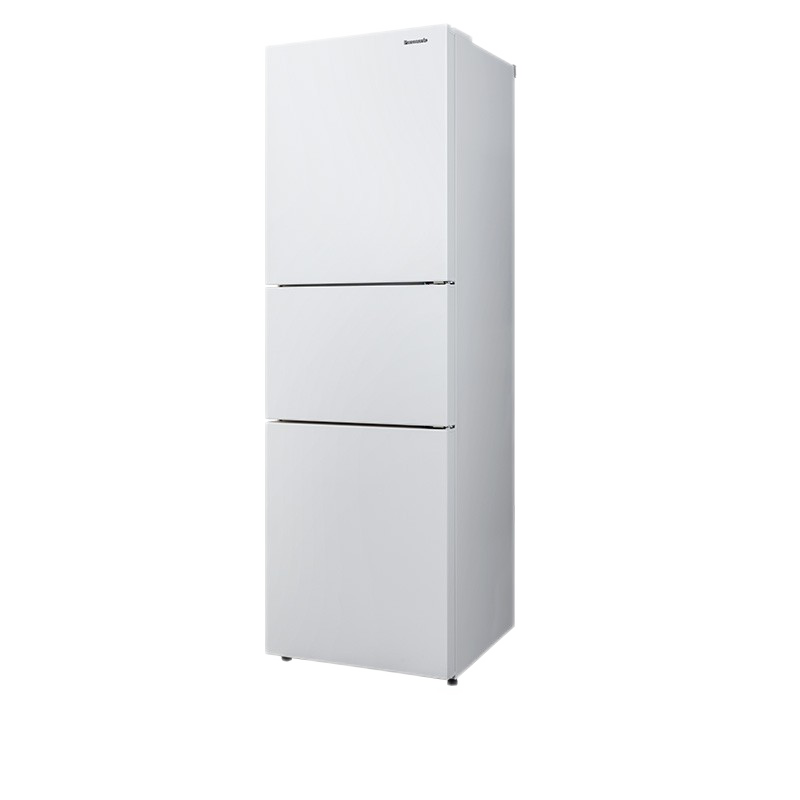 松下 银离子抗菌冰箱